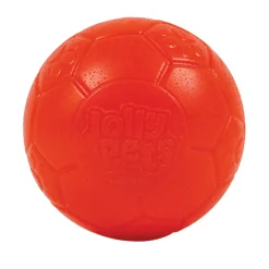Jolly Pets Jolly Soccer Ball