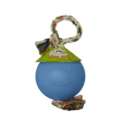 Jolly Pets Romp-n-Roll Jolly Ball