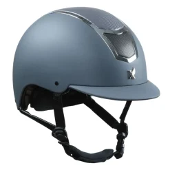 Karben Sienna Riding Hat