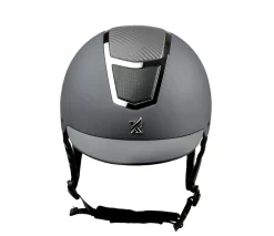 Karben Sienna Riding Hat