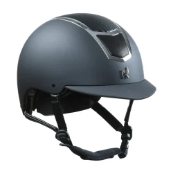 Karben Sienna Riding Hat