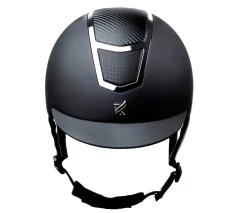 Karben Sienna Riding Hat