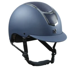 Karben Sienna Riding Hat