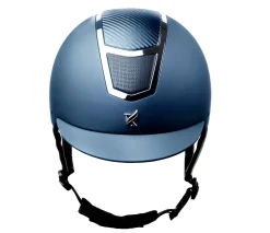 Karben Sienna Riding Hat