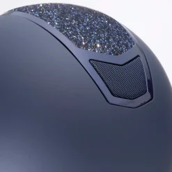 Karben Valentina Riding Hat