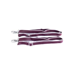 Keadeen Leg Straps