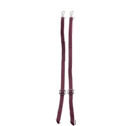 Keadeen Leg Straps