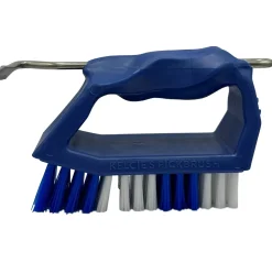Kelcie's Pickbrush