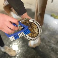 Kelcie's Pickbrush