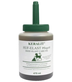 Keralit Hoof Oil