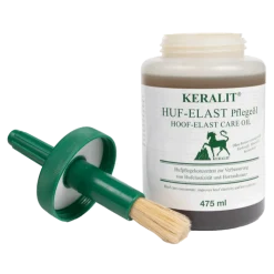 Keralit Hoof Oil
