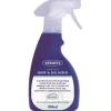 Keratex Cleansing Hoof and Leg Scrub