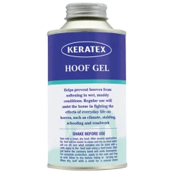 Keratex Hoof Gel