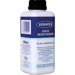 Keratex Hoof Moisturiser
