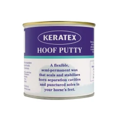 Keratex Hoof Putty