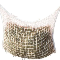 Kerbl Hay Net