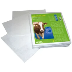 Kerbl Udder Paper Super Reusable