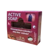 Kevin Bacon's Active Soap