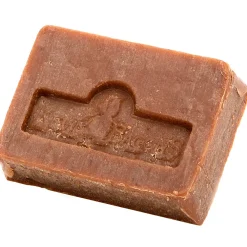 Kevin Bacon's Active Soap