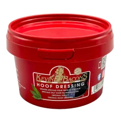 Kevin Bacon's Hoof Dressing Original