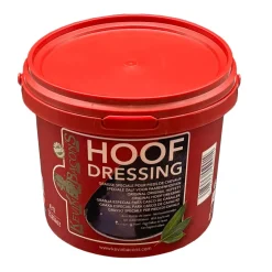 Kevin Bacon's Hoof Dressing Original
