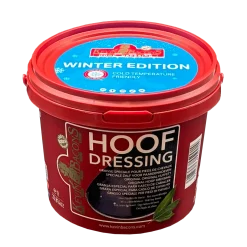 Kevin Bacons Winter Hoof Dressing Original