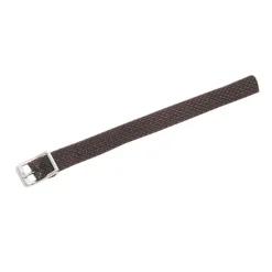 Kincade Braided Spur Straps