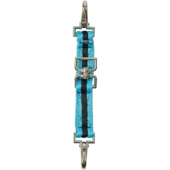 Kincade Brights Two Tone Lunging Attachment