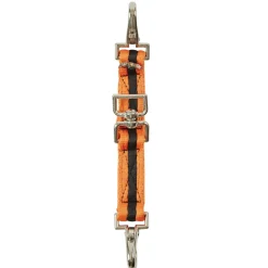 Kincade Brights Two Tone Lunging Attachment