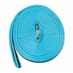 Kincade Brights Two Tone Padded Rein
