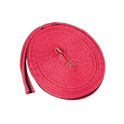 Kincade Brights Two Tone Padded Rein