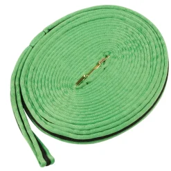 Kincade Brights Two Tone Padded Rein