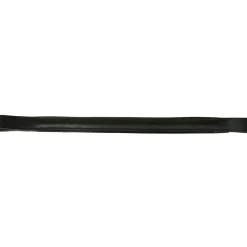 Kincade Classic Plain Raised Browband