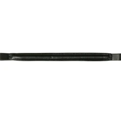 Kincade Classic Plain Raised Browband