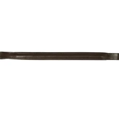 Kincade Classic Plain Raised Browband
