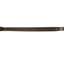 Kincade Classic Plain Raised Browband