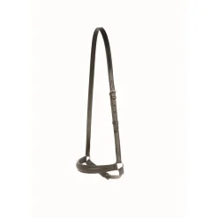 Kincade Drop Noseband