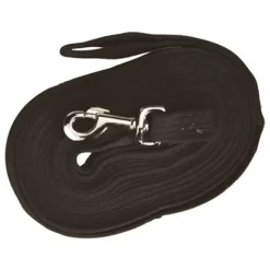 Kincade Soft Feel Lunge Rein