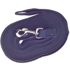 Kincade Soft Feel Lunge Rein