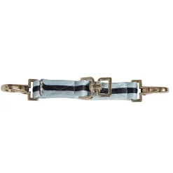 Kincade Two Tone Lunging Attachment