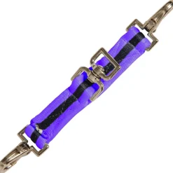 Kincade Two Tone Lunging Attachment