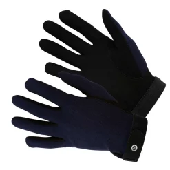 KM Elite All Rounder Gloves