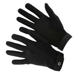 KM Elite All Rounder Gloves