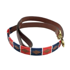 KM Elite Argentinian Dog Lead
