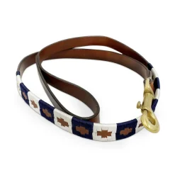 KM Elite Argentinian Dog Lead