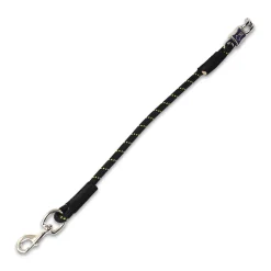 KM Elite Bungee Tie