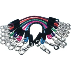 KM Elite Bungee Tie