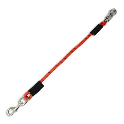 KM Elite Bungee Tie