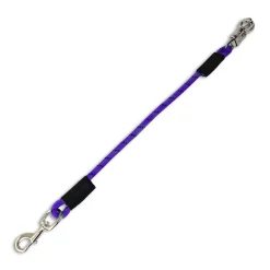 KM Elite Bungee Tie