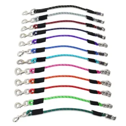 KM Elite Bungee Tie